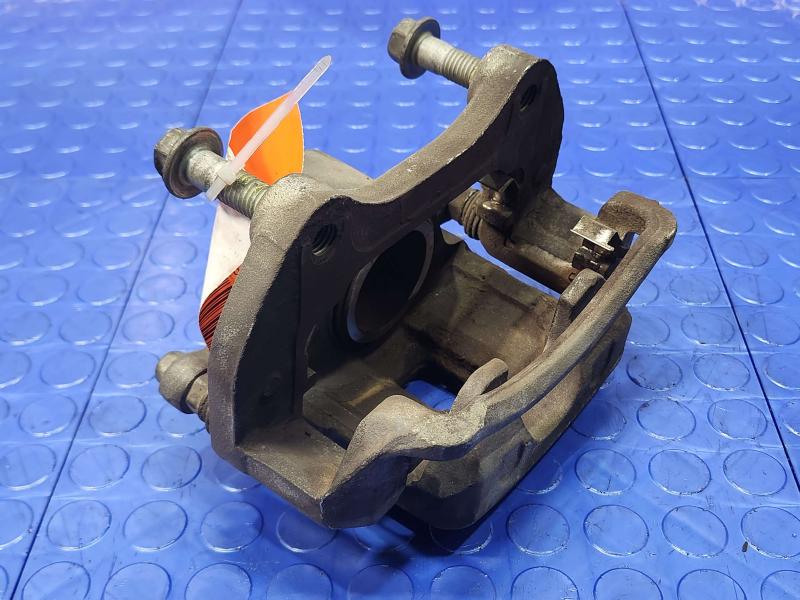 2015 Chevrolet Camaro Caliper