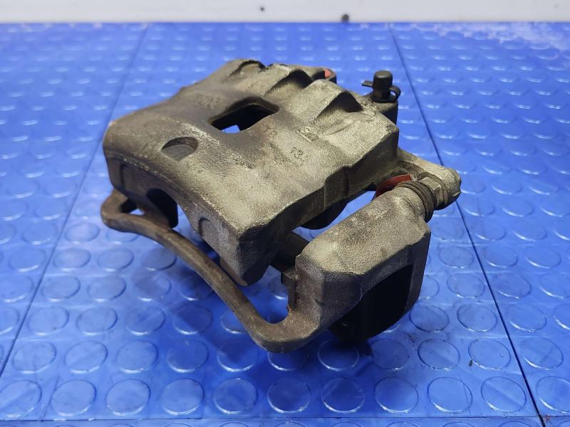 2015 Chevrolet Camaro Caliper