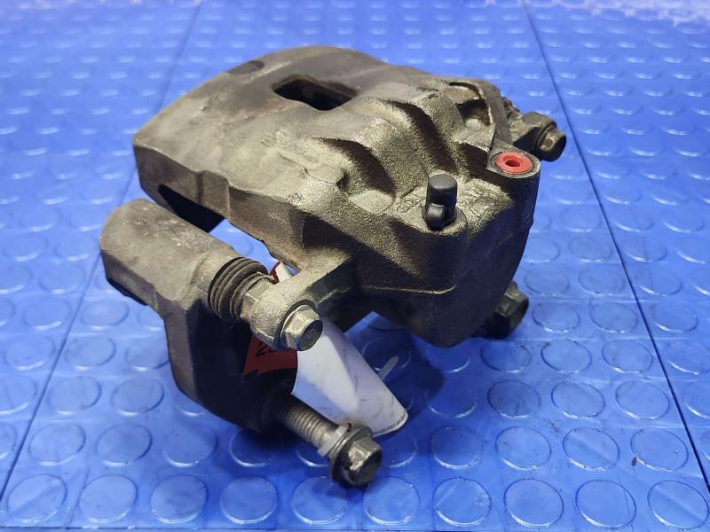 2015 Chevrolet Camaro Caliper