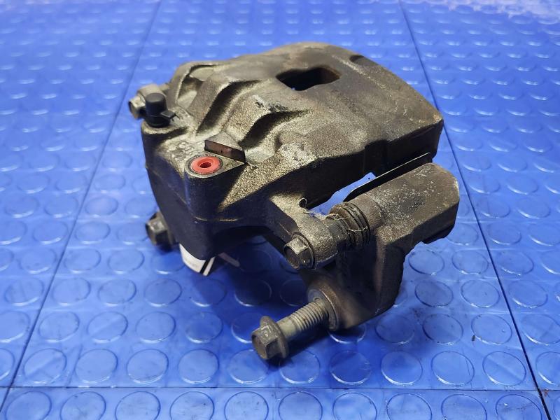 2015 Chevrolet Camaro Caliper