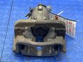 2013 Chevrolet Malibu Caliper