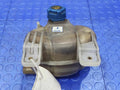 2016 Ram ProMaster City Coolant Recovery Bottle