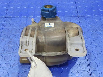 2016 Ram ProMaster City Coolant Recovery Bottle