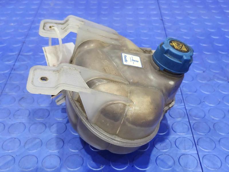 2016 Ram ProMaster City Coolant Recovery Bottle