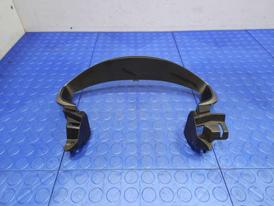 2015 Ford Fusion Misc Ebay Parts