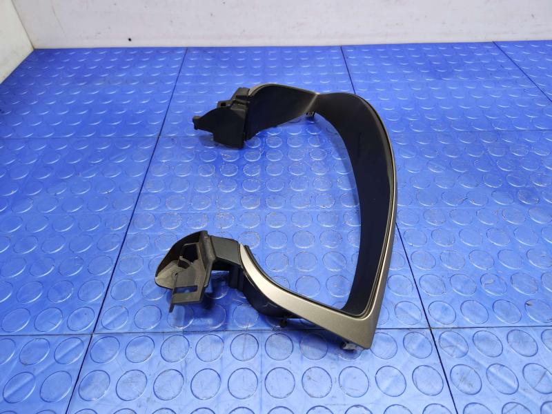 2015 Ford Fusion Misc Ebay Parts