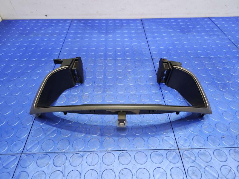 2015 Ford Fusion Misc Ebay Parts