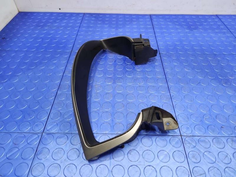 2015 Ford Fusion Misc Ebay Parts