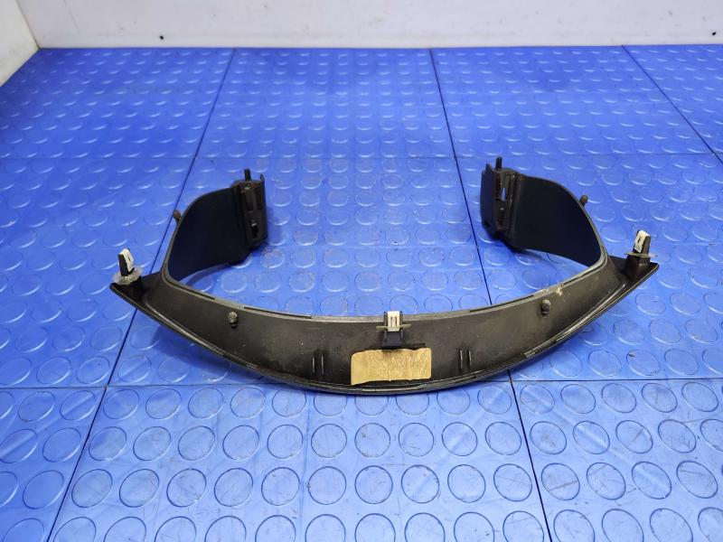 2015 Ford Fusion Misc Ebay Parts