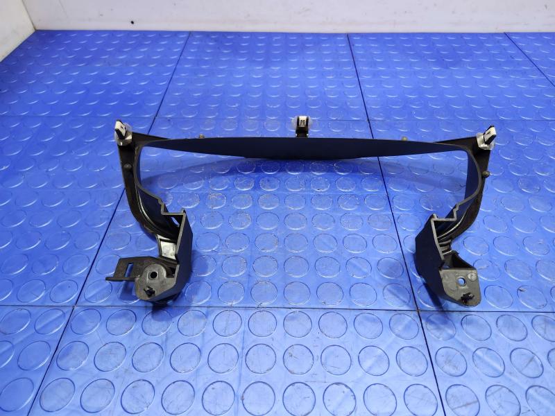 2015 Ford Fusion Misc Ebay Parts