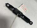 1996 - 2002 Toyota 4Runner Front Seat Belt Adjuster LH or RH OEM 7320034030
