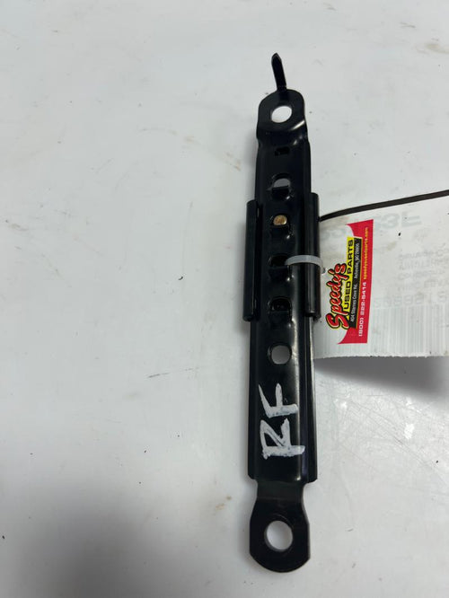 1996 - 2002 Toyota 4Runner Front Seat Belt Adjuster LH or RH OEM 7320034030