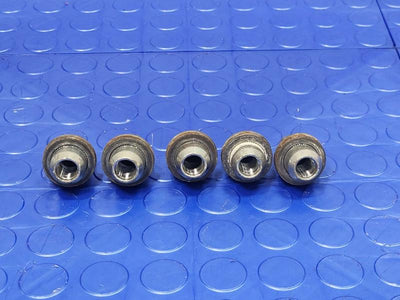 2013 Infiniti FX35 Lug Nuts