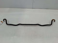 2005 - 2009 Subaru Outback Front Stabilizer Bar Swaybar OEM 20401AG00B