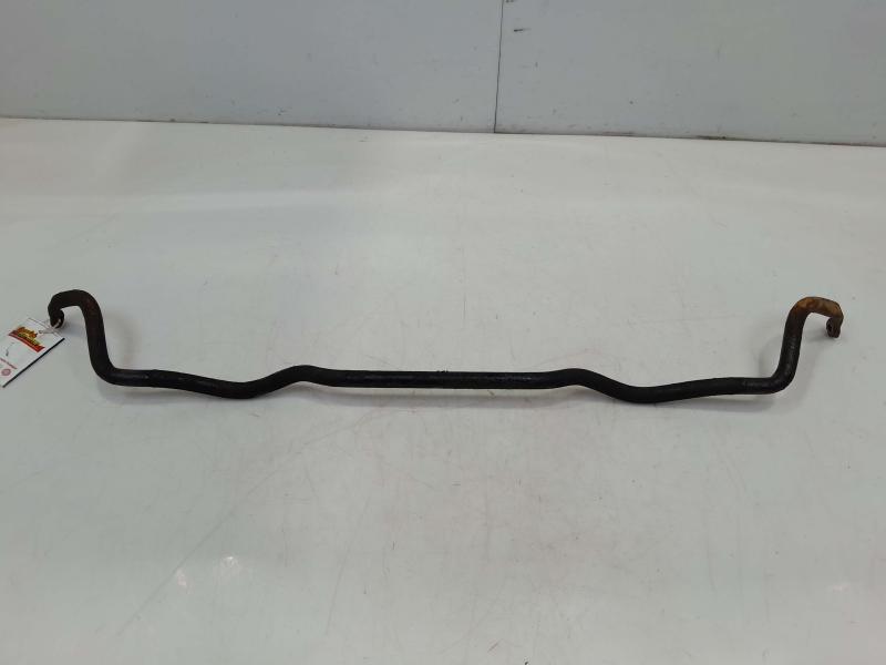 2005 - 2009 Subaru Outback Front Stabilizer Bar Swaybar OEM 20401AG00B