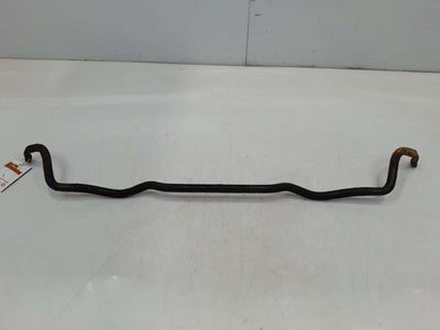 2005 - 2009 Subaru Outback Front Stabilizer Bar Swaybar OEM 20401AG00B