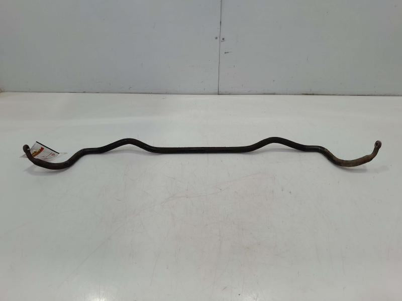 2005 - 2009 Subaru Outback Front Stabilizer Bar Swaybar OEM 20401AG00B