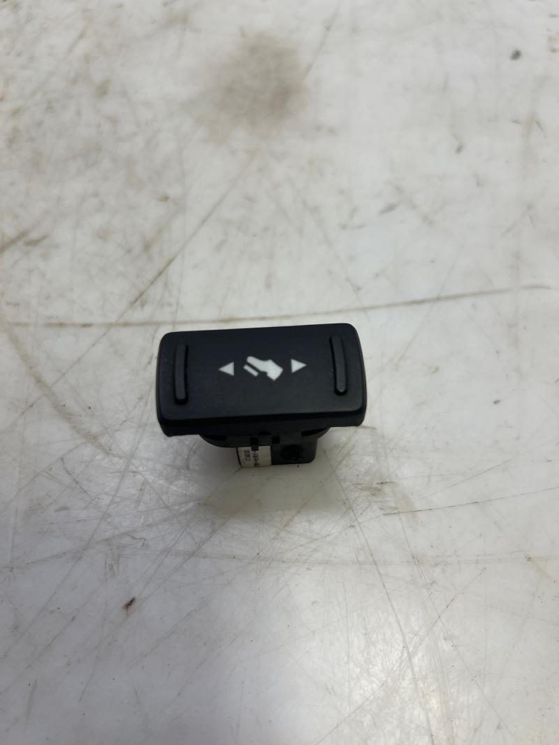 2017 Ford Explorer Misc Ebay Parts