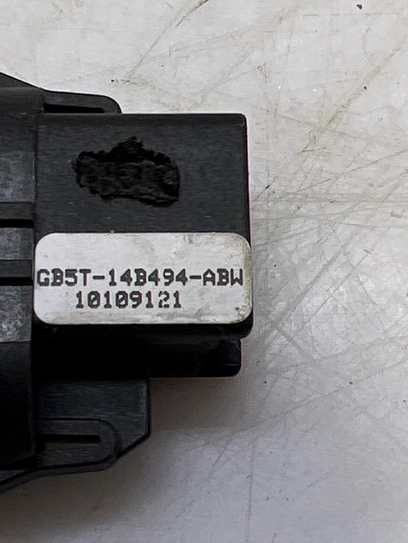 2017 Ford Explorer Misc Ebay Parts