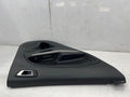 2021 Ford EcoSport Rear Door Trim Panel