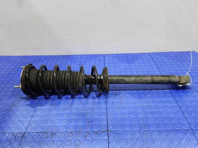 2008 Lexus LS 460 Strut Assembly