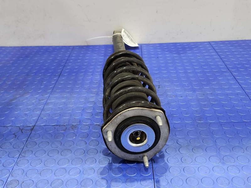 2008 Lexus LS 460 Strut Assembly