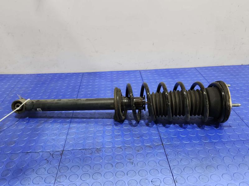 2008 Lexus LS 460 Strut Assembly