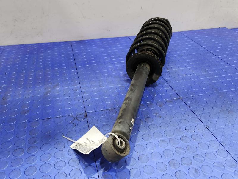 2008 Lexus LS 460 Strut Assembly