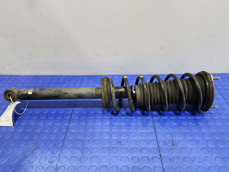 2008 Lexus LS 460 Strut Assembly