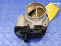 2019 Cadillac XT5 Throttle Body/Valve Assy