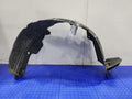 2011 Kia Sorento Inner Fender Liner