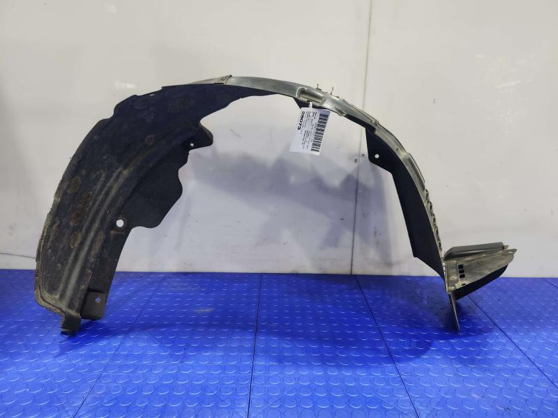 2011 Kia Sorento Inner Fender Liner