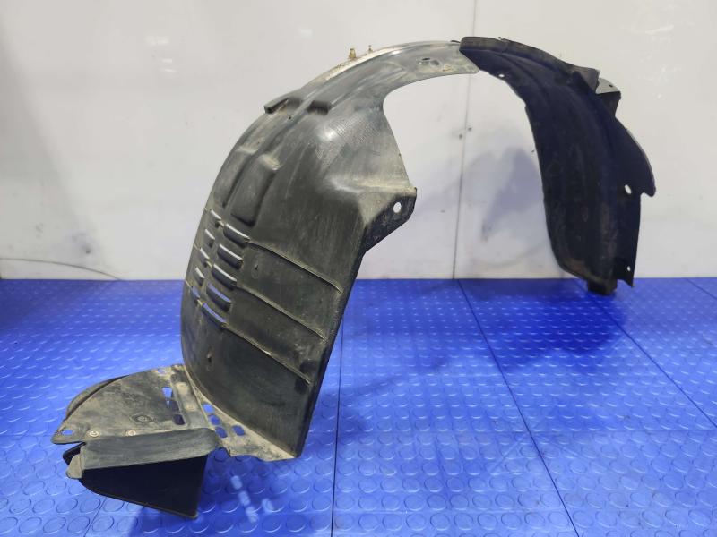 2011 Kia Sorento Inner Fender Liner