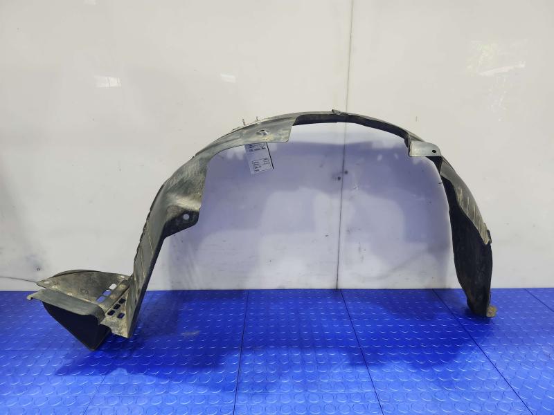 2011 Kia Sorento Inner Fender Liner