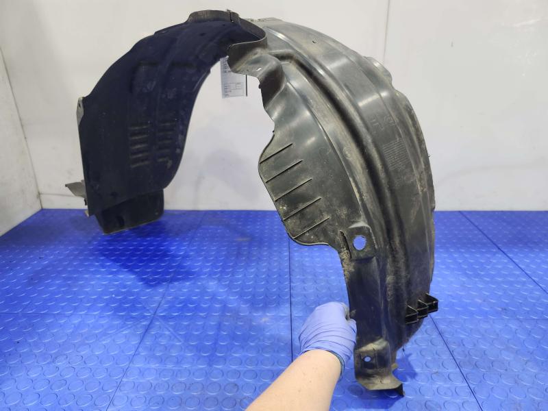 2011 Kia Sorento Inner Fender Liner