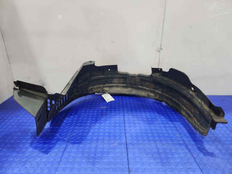 2011 Kia Sorento Inner Fender Liner