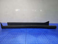 2015 Ford Transit Connect Rocker Moulding