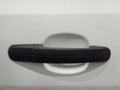2016 Ford Transit 150 Outside Door Handle