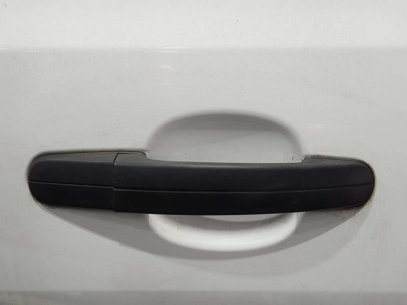 2016 Ford Transit 150 Outside Door Handle