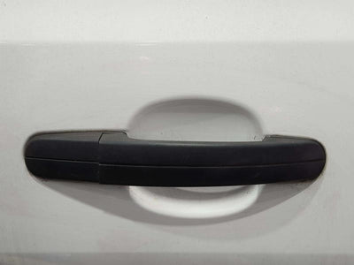 2016 Ford Transit 150 Outside Door Handle