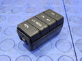 2013 Ford F-150 Combination Switch