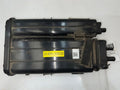 2015 - 2021 Kia Sedona Fuel Vapor Charcoal Canister OEM 31410A9500