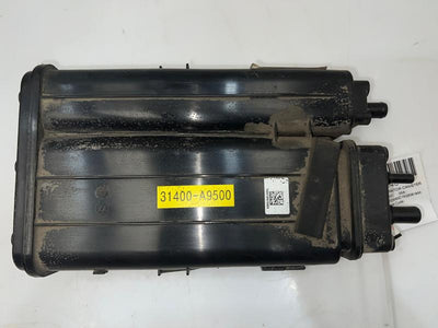 2015 - 2021 Kia Sedona Fuel Vapor Charcoal Canister OEM 31410A9500
