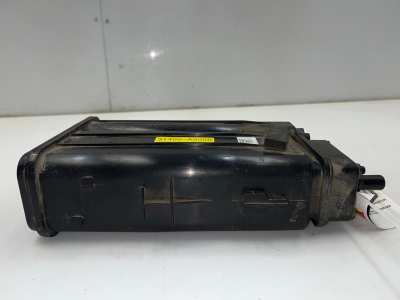 2015 - 2021 Kia Sedona Fuel Vapor Charcoal Canister OEM 31410A9500