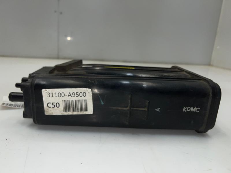 2015 - 2021 Kia Sedona Fuel Vapor Charcoal Canister OEM 31410A9500