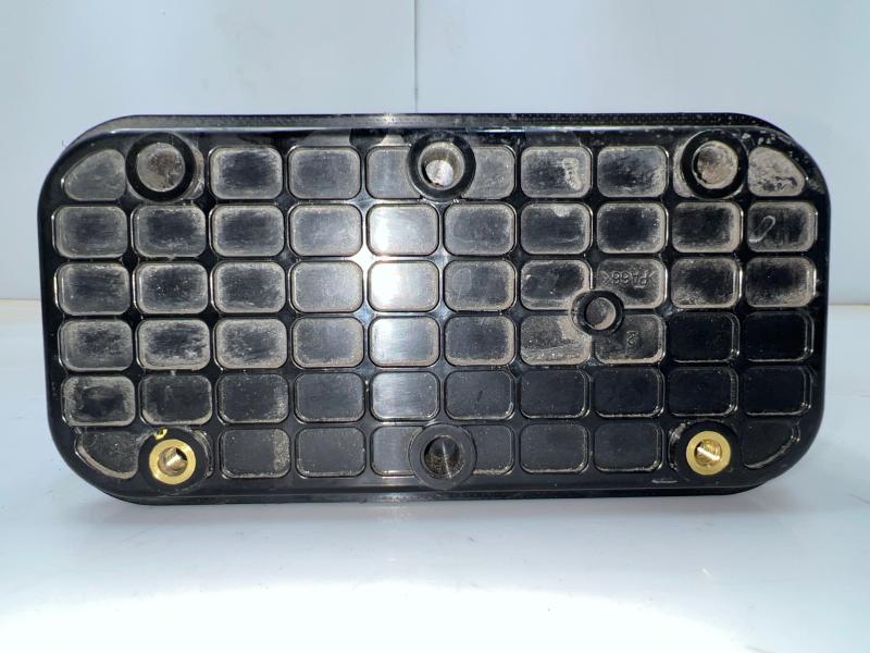 2015 - 2021 Kia Sedona Fuel Vapor Charcoal Canister OEM 31410A9500