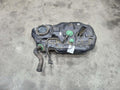 2013 Toyota Prius Fuel Tank Assembly
