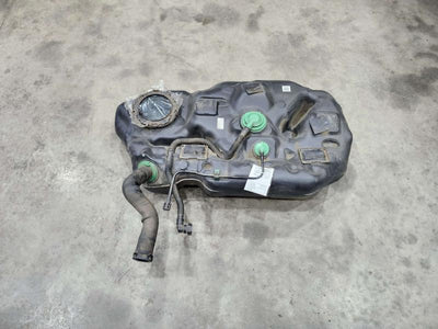 2013 Toyota Prius Fuel Tank Assembly