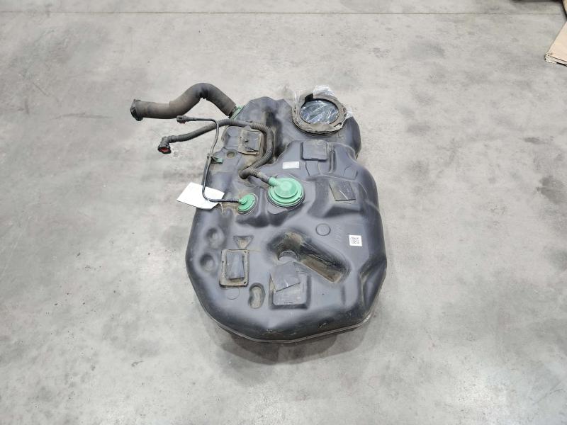 2013 Toyota Prius Fuel Tank Assembly