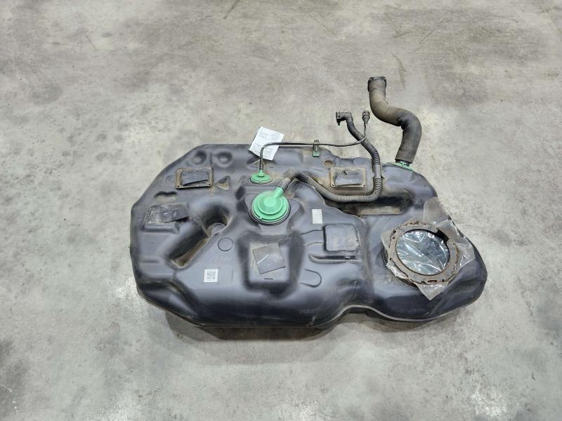 2013 Toyota Prius Fuel Tank Assembly